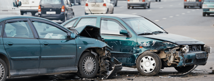 Common Mistakes That Can Hurt Your Mississippi Auto Accident Claim
