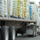Overweight Trucks: Enforcement Failures and Their Impact on Accident Liability
