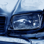 The Role of Witness Testimony in Strengthening Your Auto Accident Case The Role of Witness Testimony in Strengthening Your Auto Accident Case