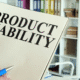 Understanding Product Liability Claims for Defective Auto Parts