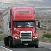 How Trucking Company Negligence Can Lead to Catastrophic Accidents How Trucking Company Negligence Can Lead to Catastrophic Accidents