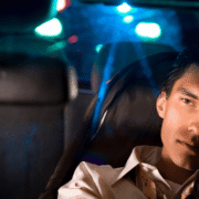 How to Protect Your Rights After an Accident with a Drunk Driver How to Protect Your Rights After an Accident with a Drunk Driver