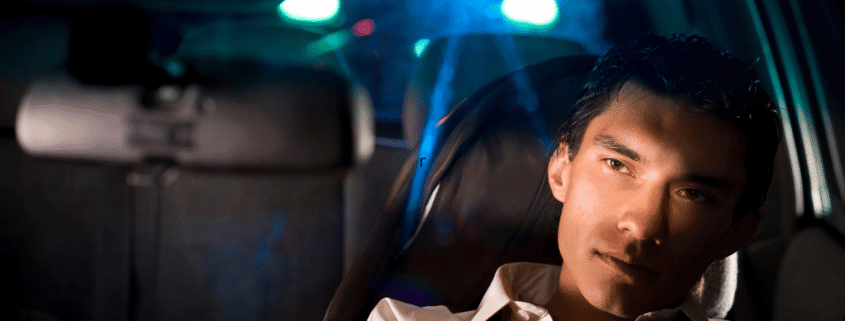 How to Protect Your Rights After an Accident with a Drunk Driver