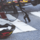 How to Prove Negligence in Accidents Caused by Distracted Drivers in Mississippi