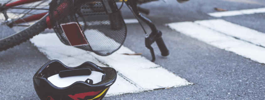 How to Prove Negligence in Accidents Caused by Distracted Drivers in Mississippi